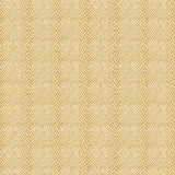 Kravet GATOR GLAM WHITE GOLD Upholstery Fabric