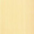 Schumacher Somerset Strie Sand Wallpaper