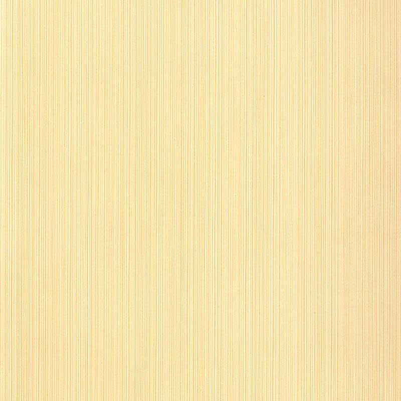 Schumacher Somerset Strie Sand Wallpaper