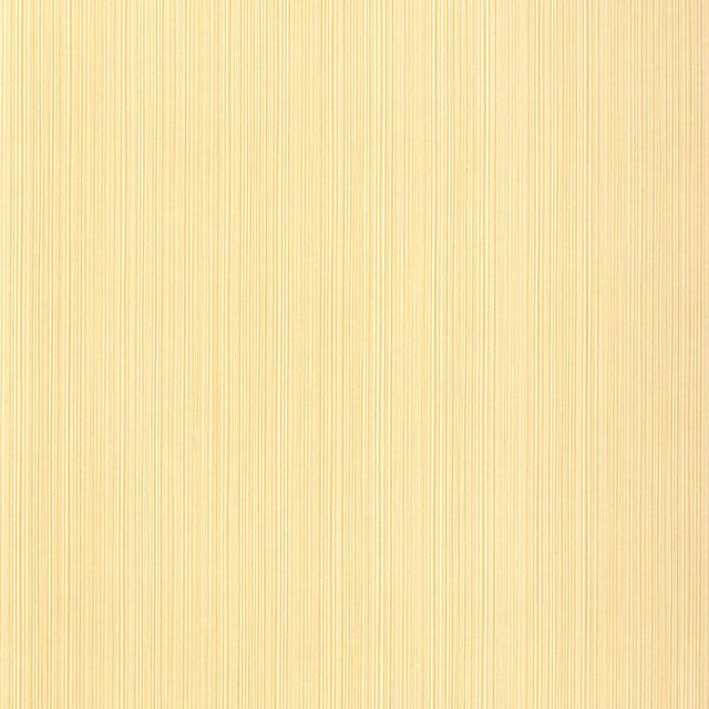 Schumacher Somerset Strie Sand Wallpaper