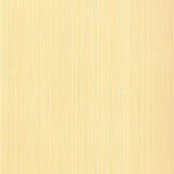 Schumacher Somerset Strie Sand Wallpaper
