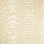 Lee Jofa HENDRICKS PAPER CAMEL Wallpaper