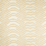 Lee Jofa HENDRICKS PAPER CAMEL Wallpaper