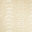 Lee Jofa HENDRICKS PAPER CAMEL Wallpaper