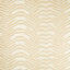 Lee Jofa HENDRICKS PAPER CAMEL Wallpaper