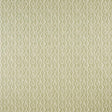 Lee Jofa SMALL DAMASK GREEN Fabric