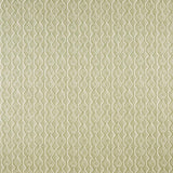 Lee Jofa SMALL DAMASK GREEN Fabric