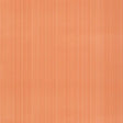 Schumacher Somerset Strie Clay Wallpaper
