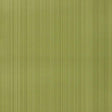 Schumacher Somerset Strie Forest Wallpaper