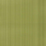 Schumacher Somerset Strie Forest Wallpaper