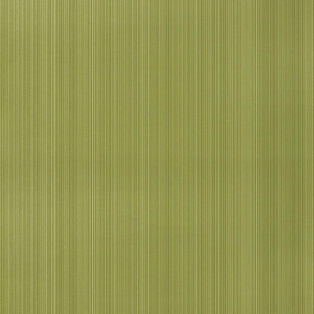 Schumacher Somerset Strie Forest Wallpaper
