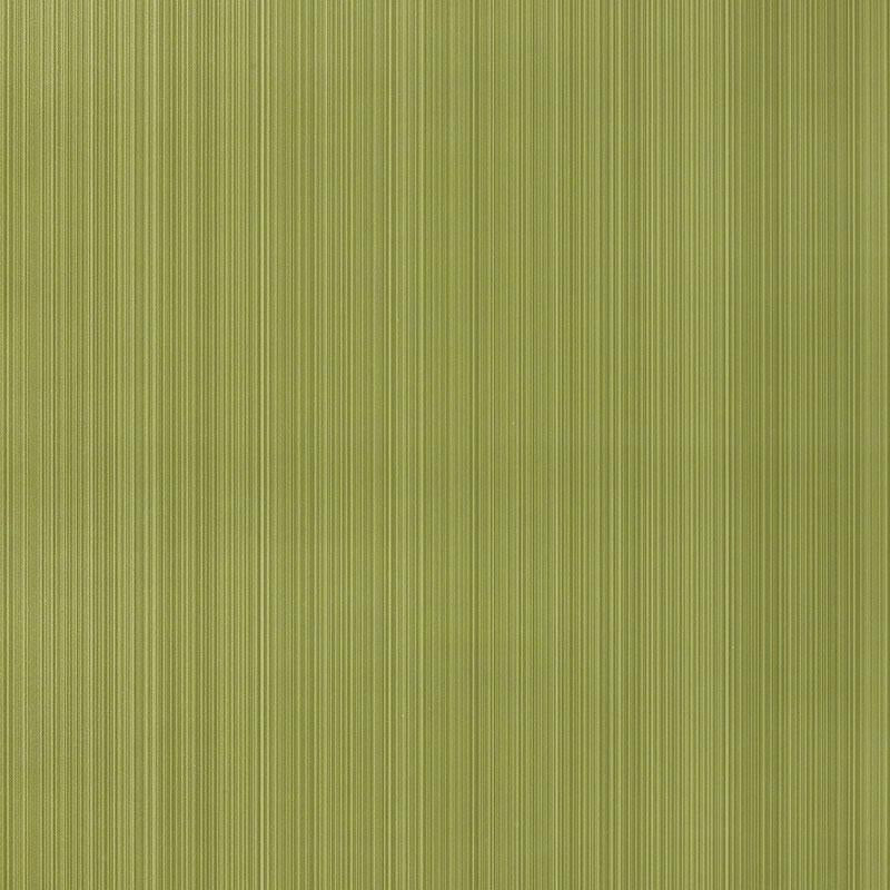 Schumacher Somerset Strie Forest Wallpaper