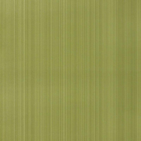 Schumacher Somerset Strie Forest Wallpaper