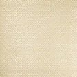 Lee Jofa PENNYCROSS PAPER CAMEL Wallpaper