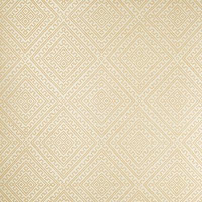 Lee Jofa PENNYCROSS PAPER CAMEL Wallpaper