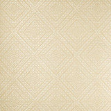 Lee Jofa PENNYCROSS PAPER CAMEL Wallpaper