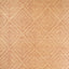 Lee Jofa PENNYCROSS PAPER CAYENNE Wallpaper