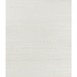 Kravet RICE BAY SAND Wallpaper