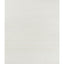 Kravet RICE BAY SAND Wallpaper