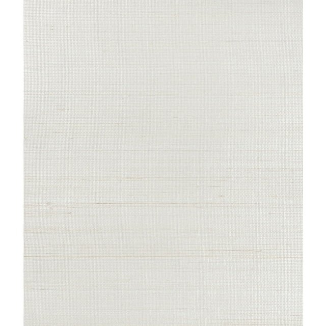 Kravet RICE BAY SAND Wallpaper