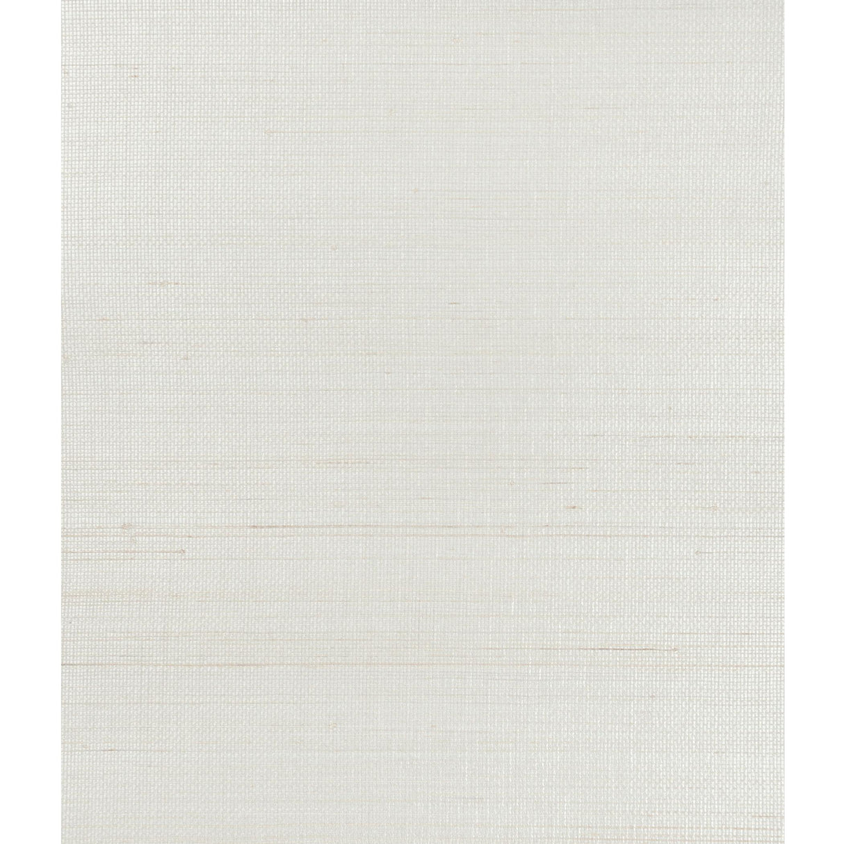 Kravet RICE BAY SAND Wallpaper
