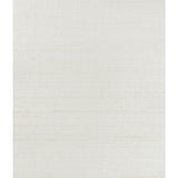 Kravet RICE BAY SAND Wallpaper
