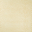 Lee Jofa OCICAT PAPER CAMEL Wallpaper