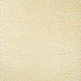Lee Jofa OCICAT PAPER CAMEL Wallpaper