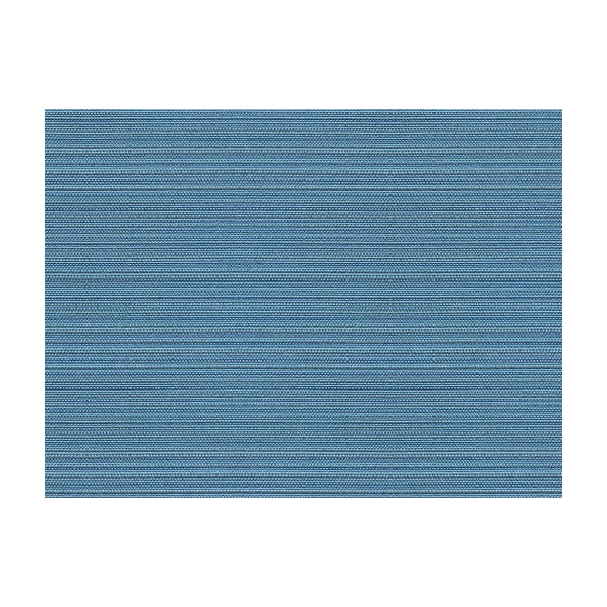 Kravet 33492 5 Fabric