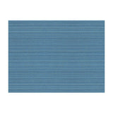 Kravet 33492 5 Fabric