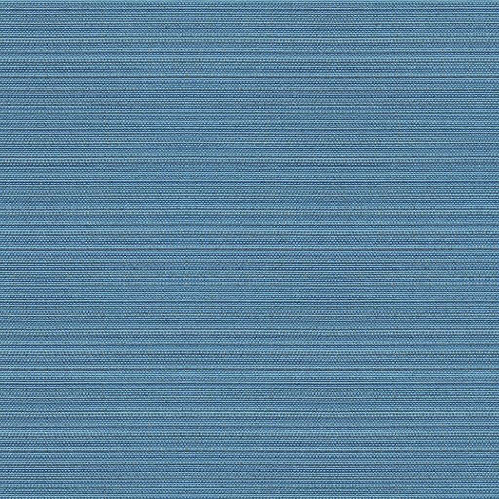 Kravet SMART 33492 5 Upholstery Fabric