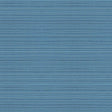 Kravet SMART 33492 5 Upholstery Fabric