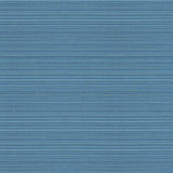 Kravet SMART 33492 5 Upholstery Fabric
