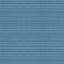 Kravet SMART 33492 5 Upholstery Fabric