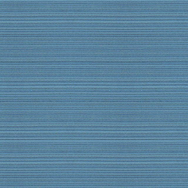 Kravet SMART 33492 5 Upholstery Fabric