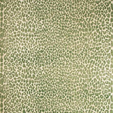 Lee Jofa OCICAT PAPER HUNTER Wallpaper