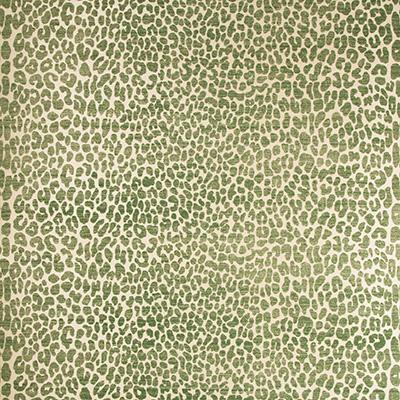 Lee Jofa OCICAT PAPER HUNTER Wallpaper