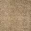 Lee Jofa OCICAT PAPER COCOA Wallpaper