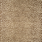 Lee Jofa OCICAT PAPER COCOA Wallpaper
