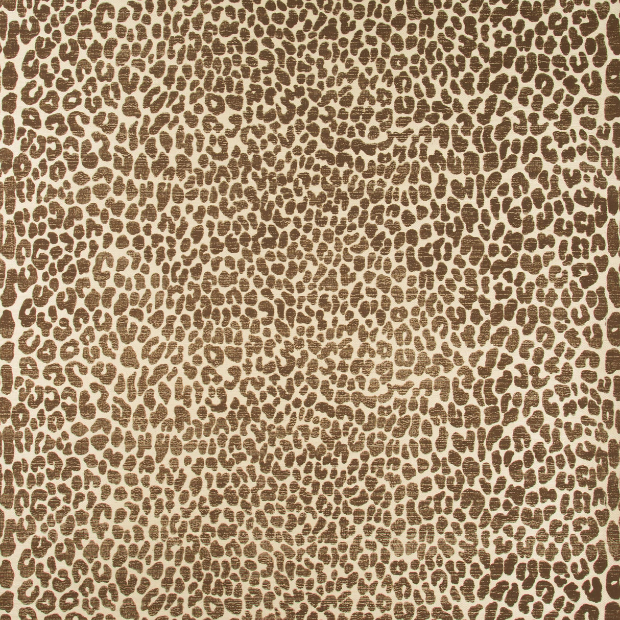Lee Jofa OCICAT PAPER COCOA Wallpaper