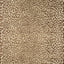 Lee Jofa OCICAT PAPER COCOA Wallpaper