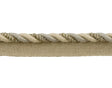 Kravet NAKKI STONE Trim