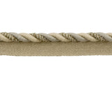 Kravet NAKKI STONE Trim