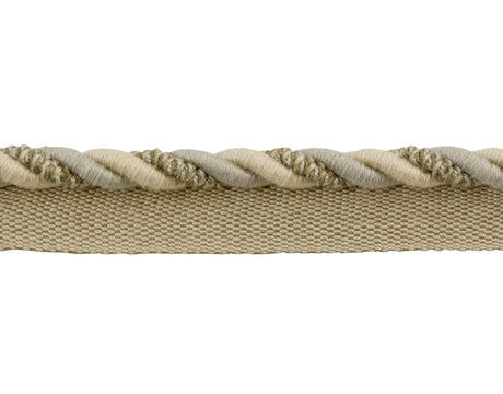 Kravet NAKKI STONE Trim