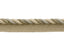 Kravet NAKKI STONE Trim