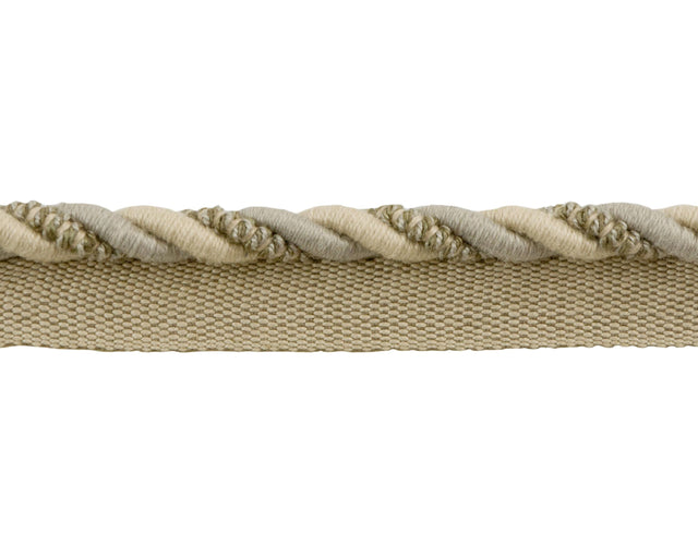Kravet NAKKI STONE Trim