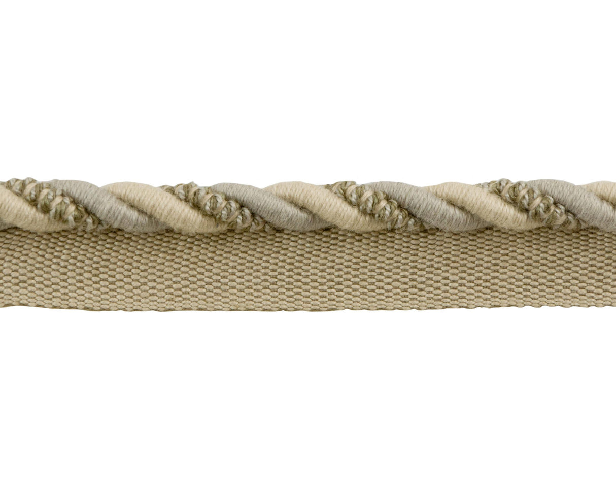 Kravet NAKKI STONE Trim