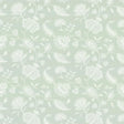 Kasmir Serliana Horizon Fabric