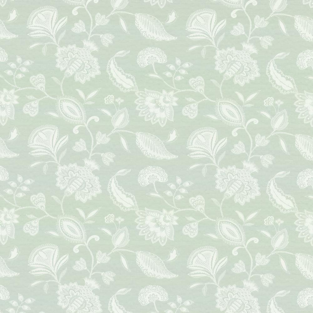 Kasmir Serliana Horizon Fabric