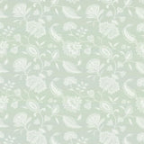 Kasmir Serliana Horizon Fabric